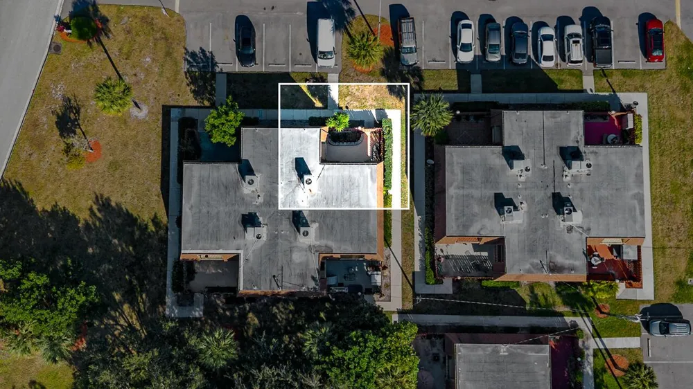 1402 Nebraska Avenue #13 Fort Pierce, FL 34950