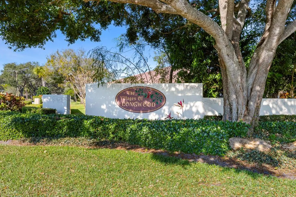 1402 Nebraska Avenue #13 Fort Pierce, FL 34950