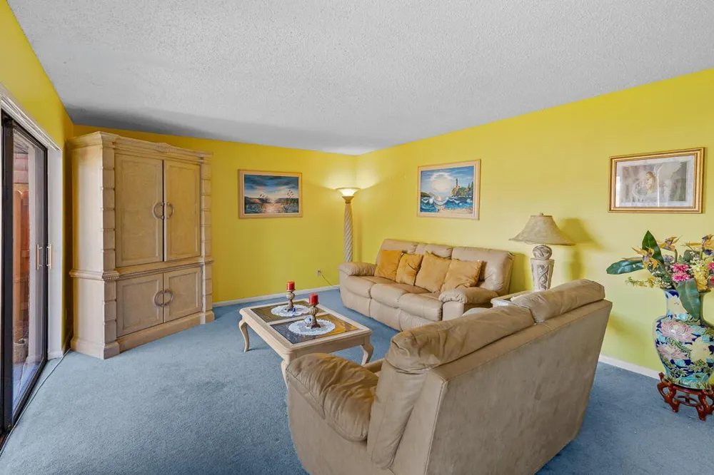 1402 Nebraska Avenue #13 Fort Pierce, FL 34950