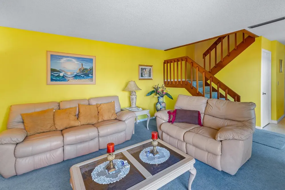 1402 Nebraska Avenue #13 Fort Pierce, FL 34950