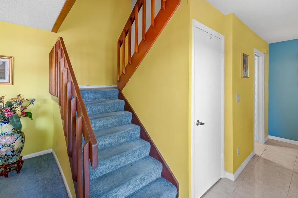 1402 Nebraska Avenue #13 Fort Pierce, FL 34950