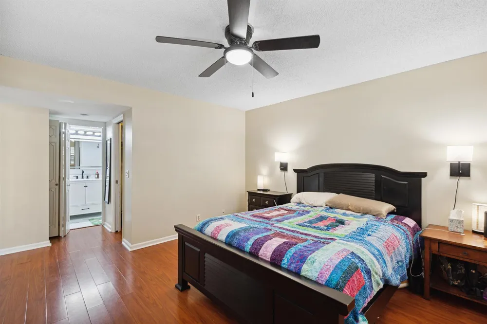 3075 E Gardens East Drive #32 Palm Beach Gardens, FL 33410