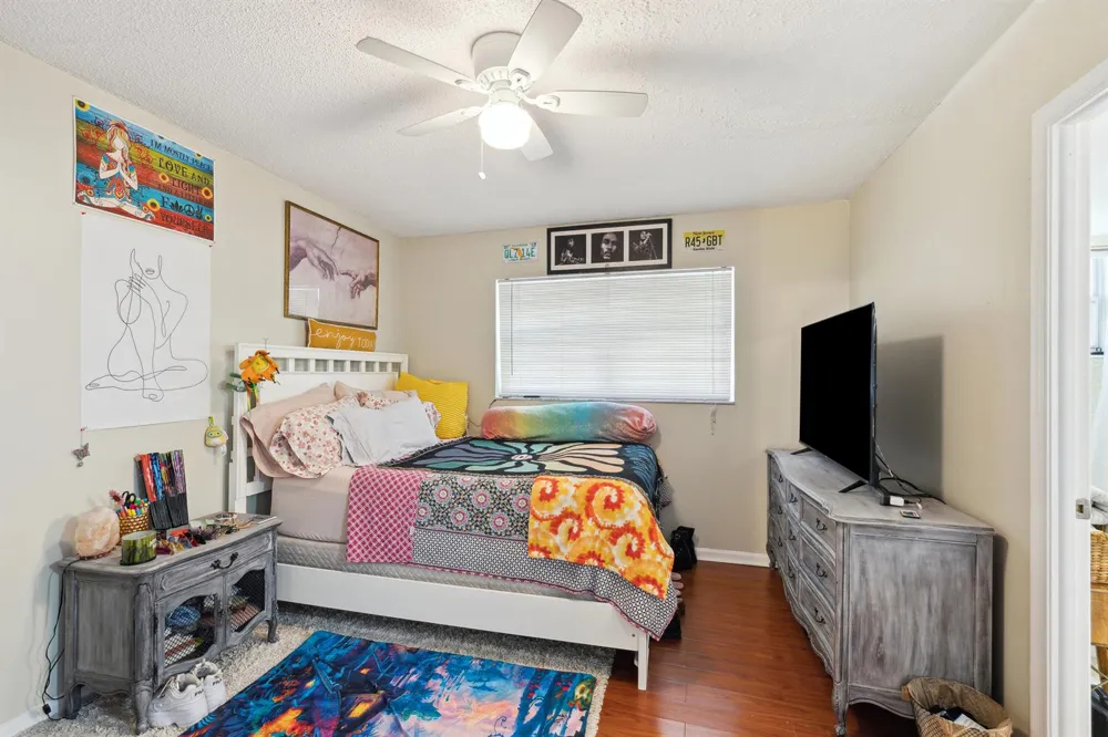 3075 E Gardens East Drive #32 Palm Beach Gardens, FL 33410