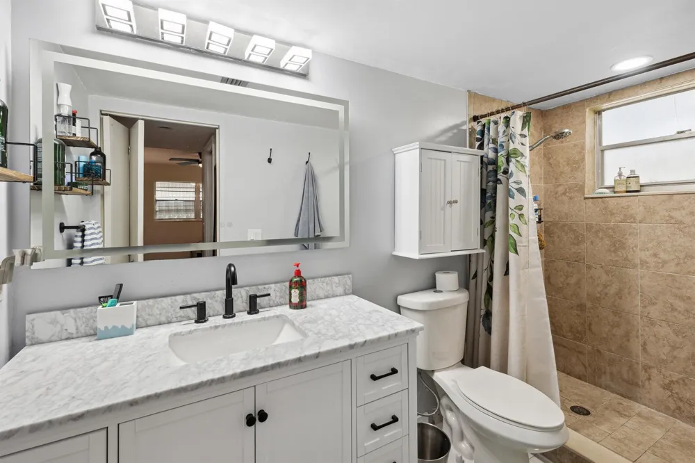 3075 E Gardens East Drive #32 Palm Beach Gardens, FL 33410