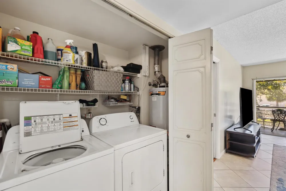 3075 E Gardens East Drive #32 Palm Beach Gardens, FL 33410