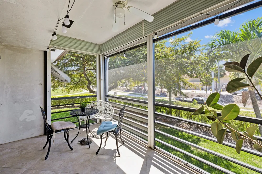 3075 E Gardens East Drive #32 Palm Beach Gardens, FL 33410