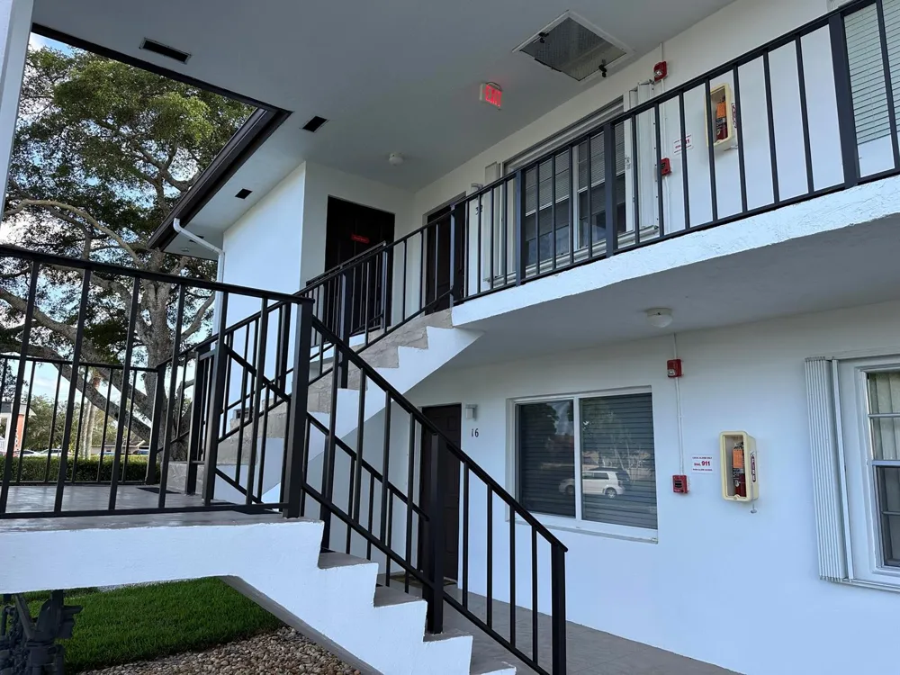 3075 E Gardens East Drive #32 Palm Beach Gardens, FL 33410
