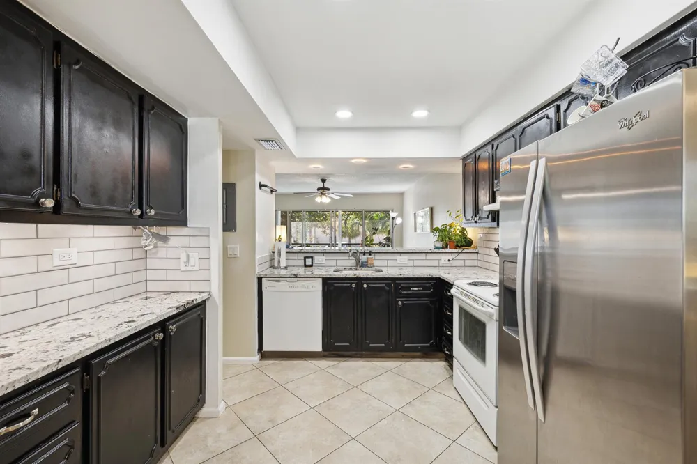 3075 E Gardens East Drive #32 Palm Beach Gardens, FL 33410