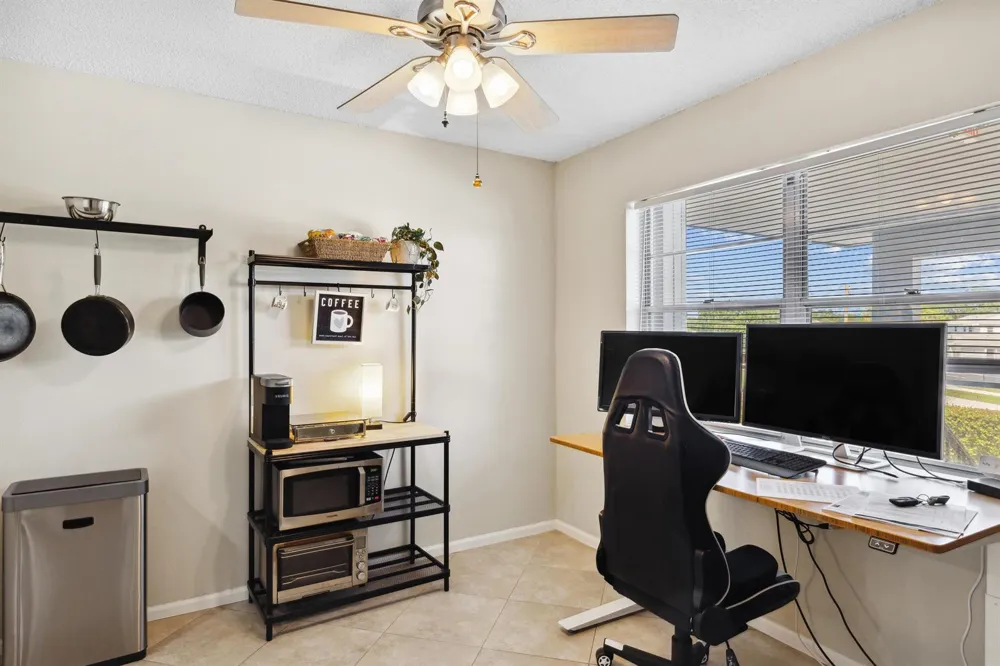 3075 E Gardens East Drive #32 Palm Beach Gardens, FL 33410