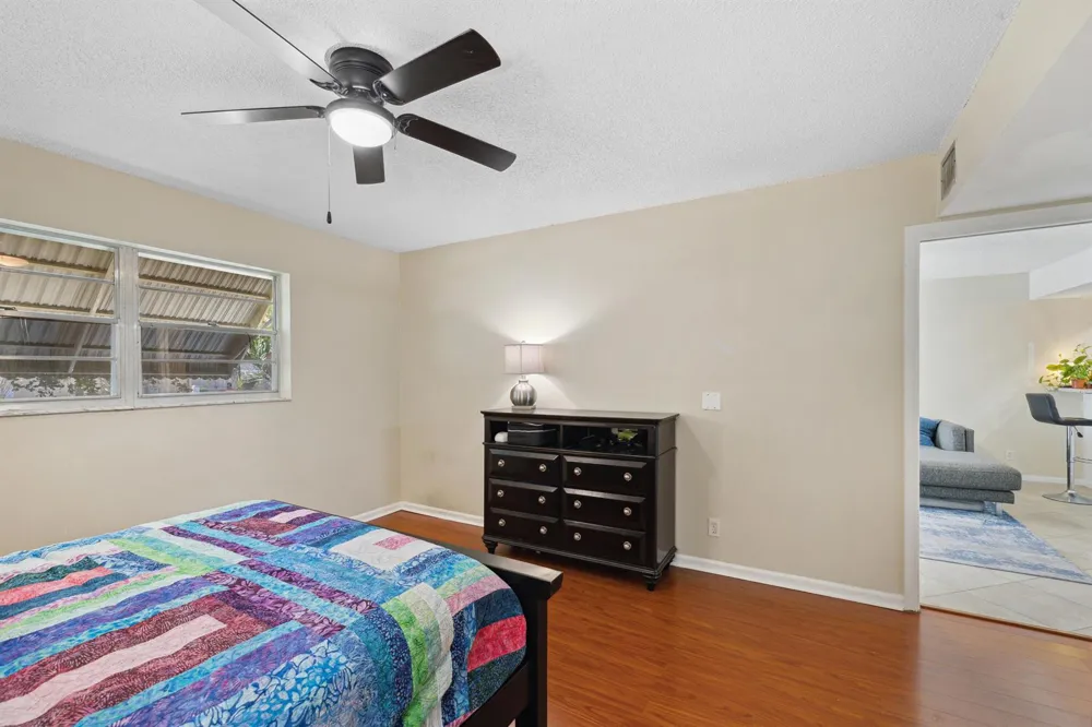 3075 E Gardens East Drive #32 Palm Beach Gardens, FL 33410
