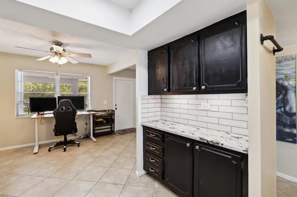 3075 E Gardens East Drive #32 Palm Beach Gardens, FL 33410