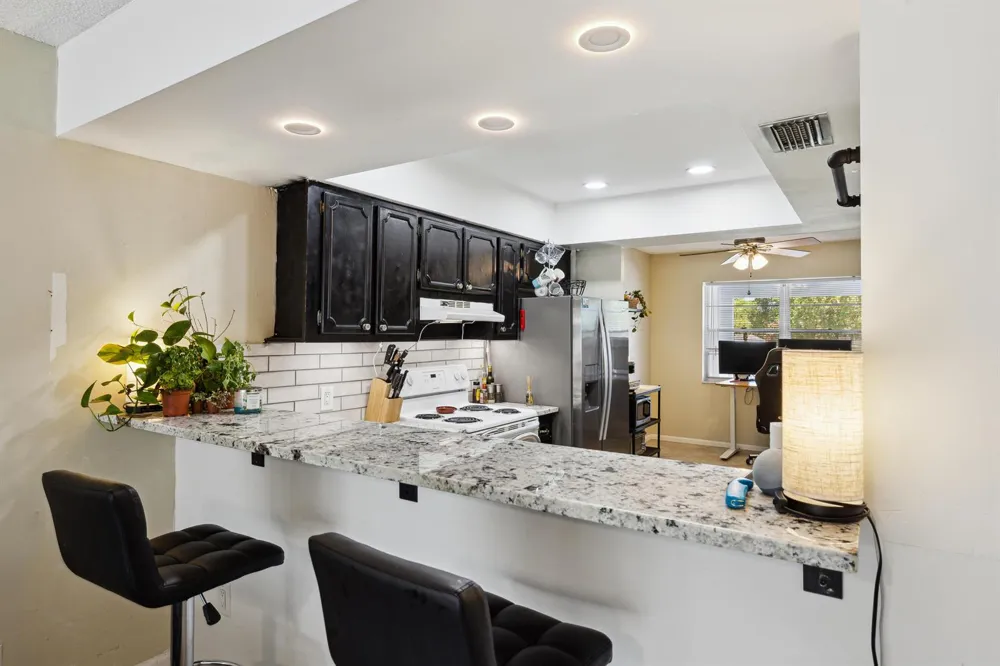 3075 E Gardens East Drive #32 Palm Beach Gardens, FL 33410
