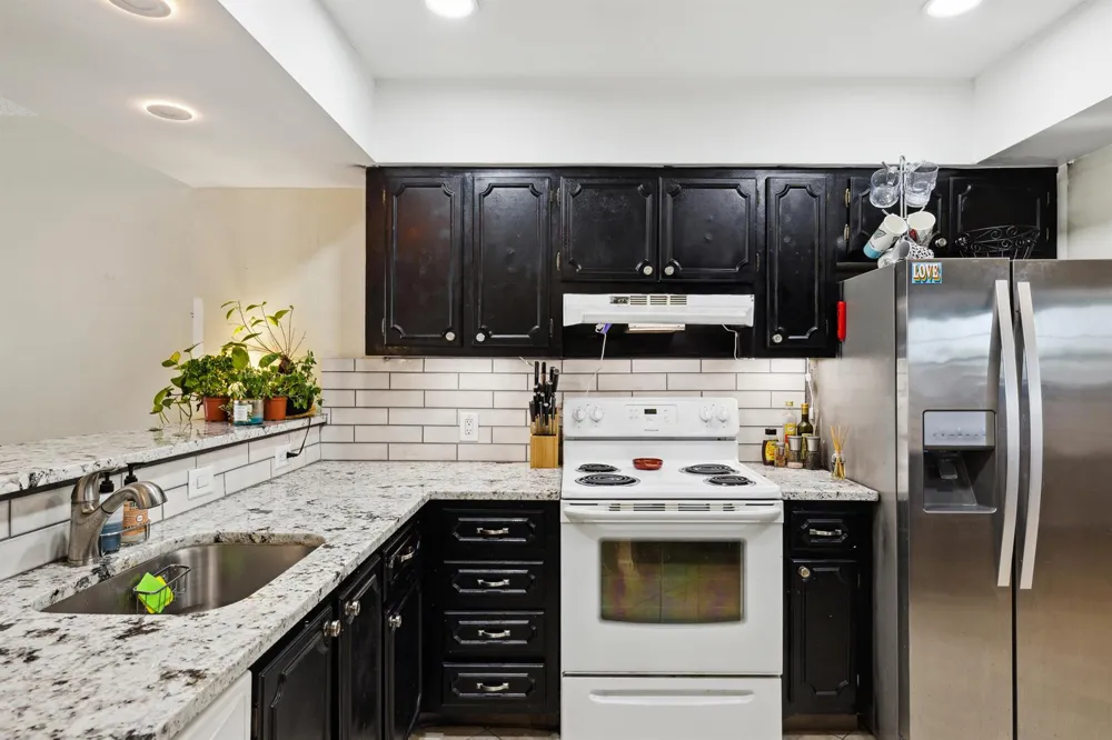 3075 E Gardens East Drive #32 Palm Beach Gardens, FL 33410