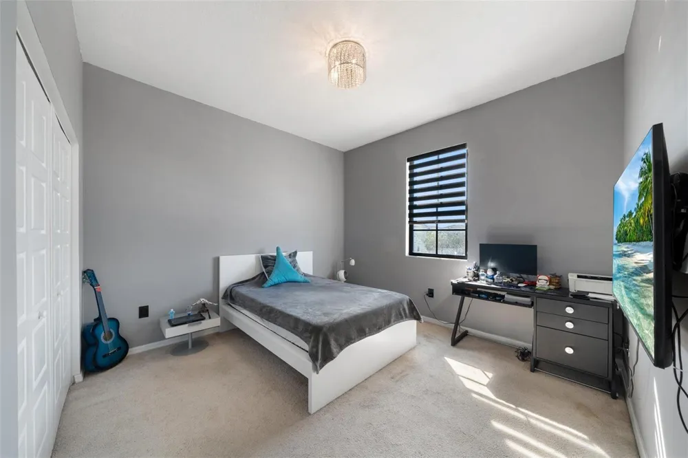 631 NE 191st Terrace Miami, FL 33179