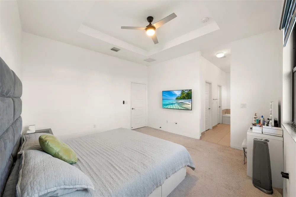 631 NE 191st Terrace Miami, FL 33179