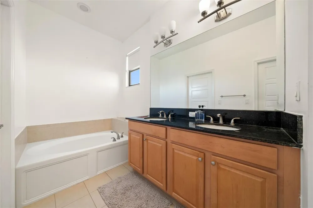631 NE 191st Terrace Miami, FL 33179