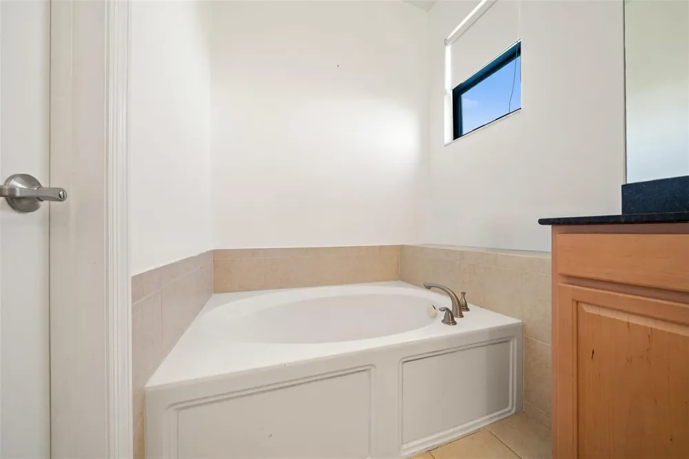 631 NE 191st Terrace Miami, FL 33179
