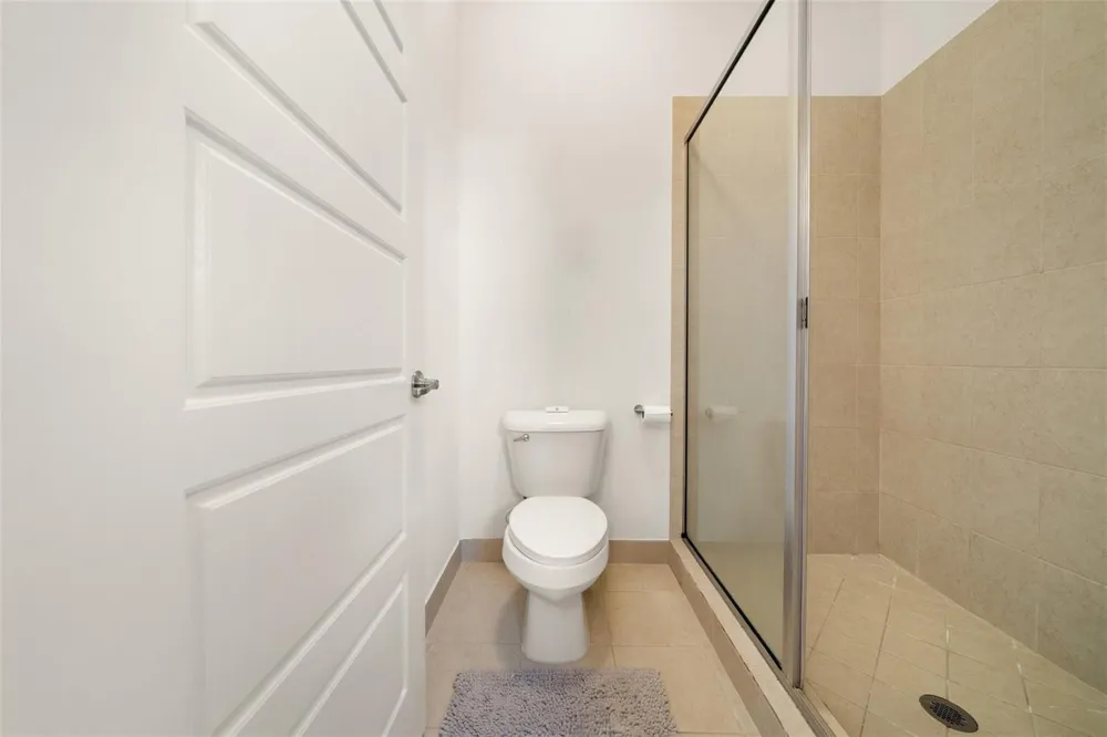 631 NE 191st Terrace Miami, FL 33179