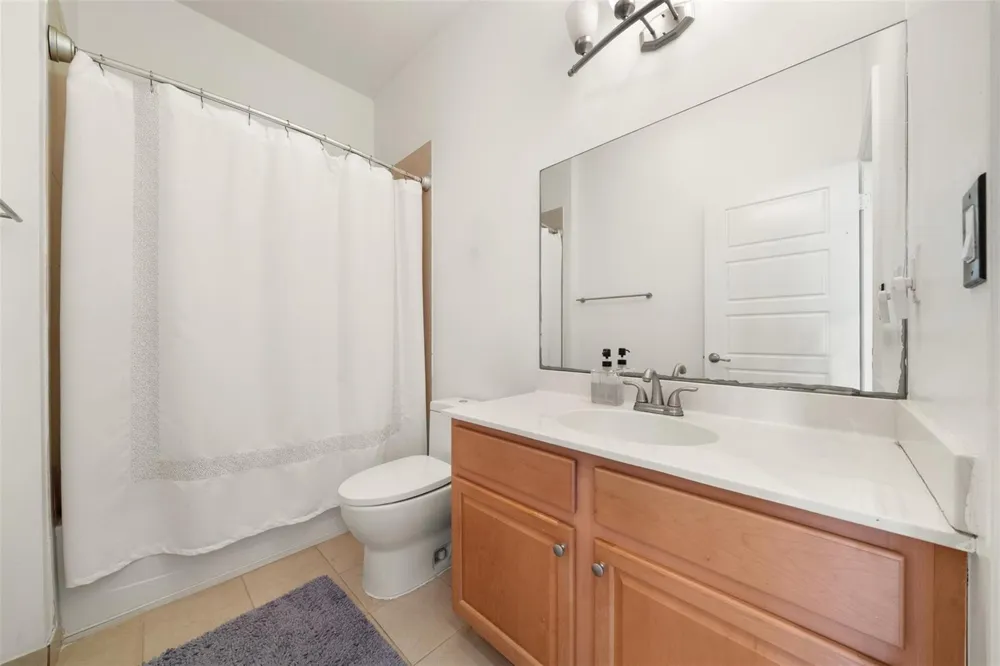 631 NE 191st Terrace Miami, FL 33179