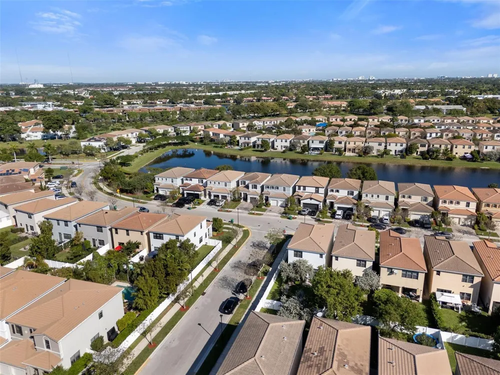631 NE 191st Terrace Miami, FL 33179