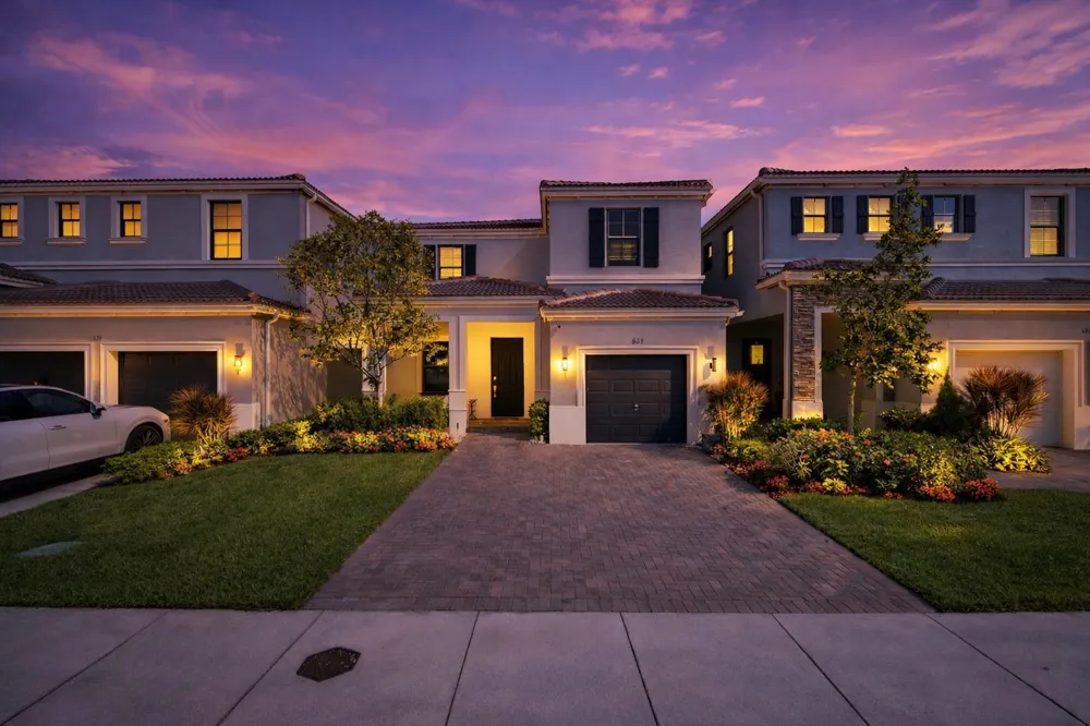 631 NE 191st Terrace Miami, FL 33179
