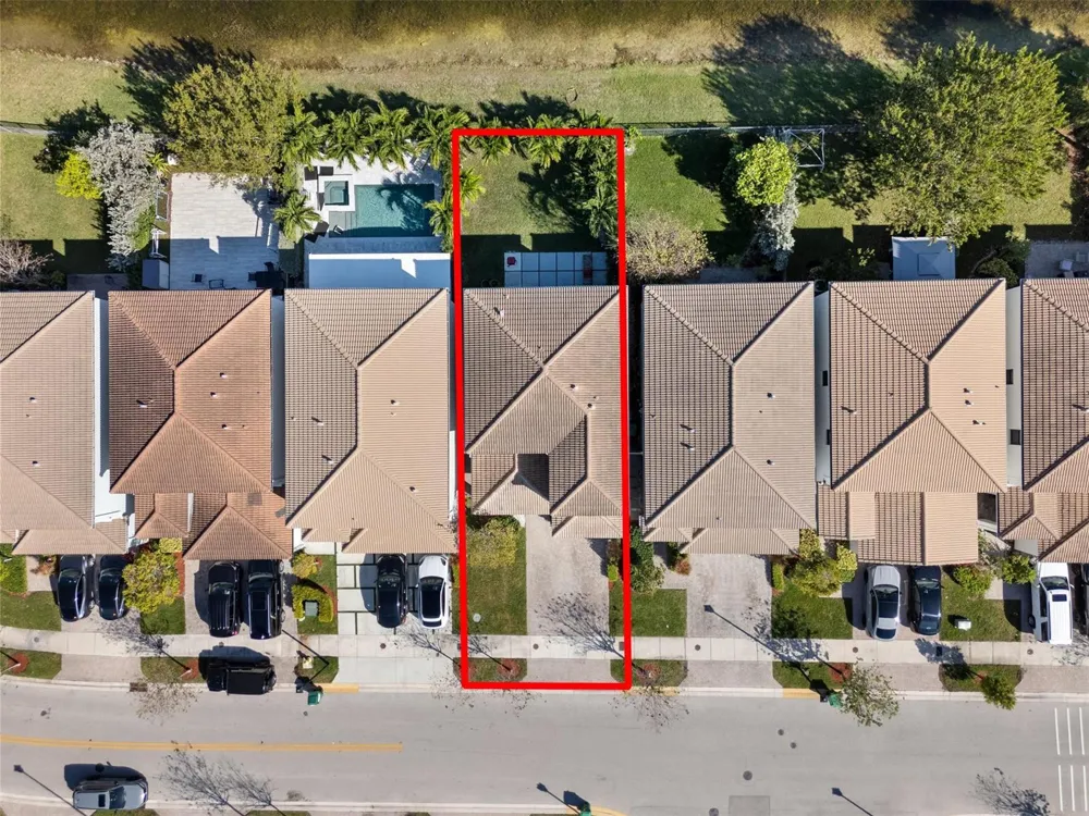 631 NE 191st Terrace Miami, FL 33179