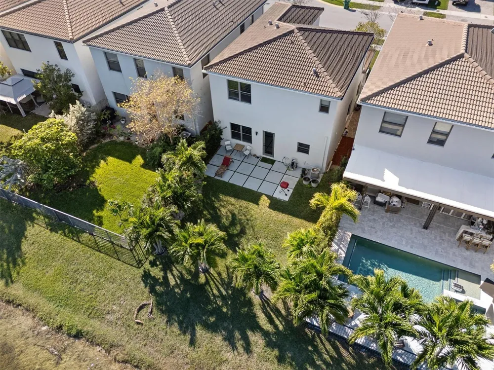631 NE 191st Terrace Miami, FL 33179