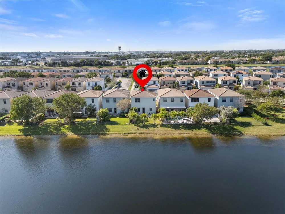 631 NE 191st Terrace Miami, FL 33179
