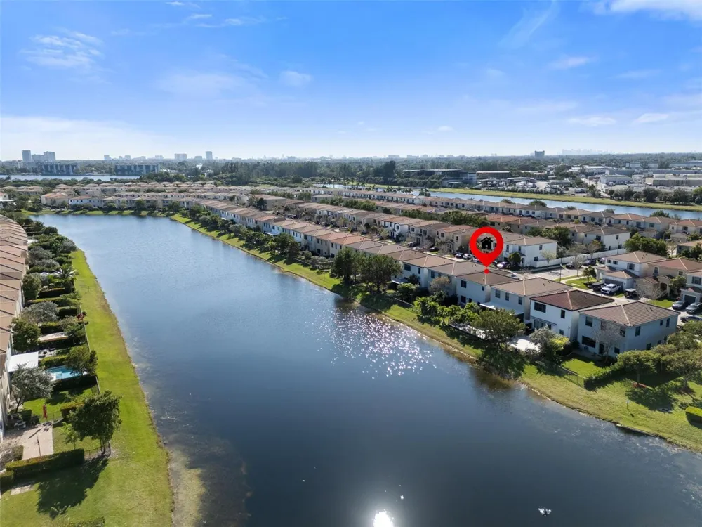 631 NE 191st Terrace Miami, FL 33179