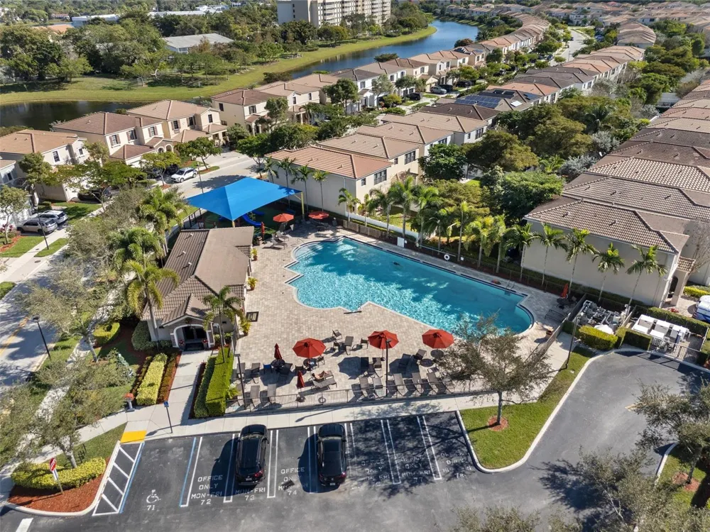 631 NE 191st Terrace Miami, FL 33179