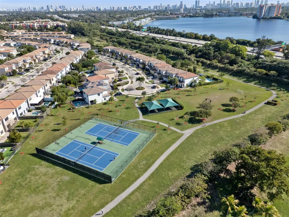 631 NE 191st Terrace Miami, FL 33179