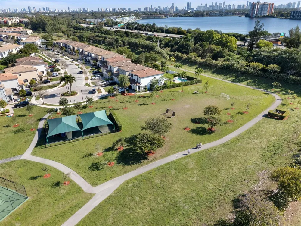 631 NE 191st Terrace Miami, FL 33179