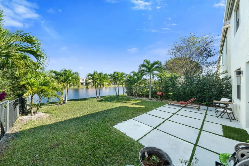 631 NE 191st Terrace Miami, FL 33179