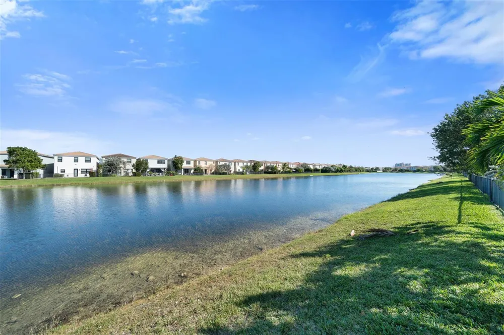 631 NE 191st Terrace Miami, FL 33179