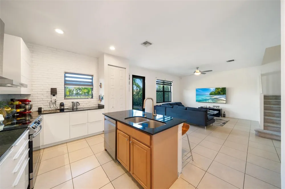 631 NE 191st Terrace Miami, FL 33179