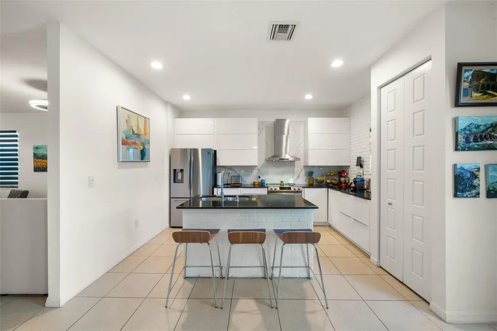 631 NE 191st Terrace Miami, FL 33179