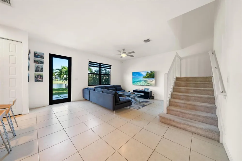 631 NE 191st Terrace Miami, FL 33179
