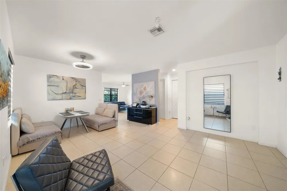 631 NE 191st Terrace Miami, FL 33179