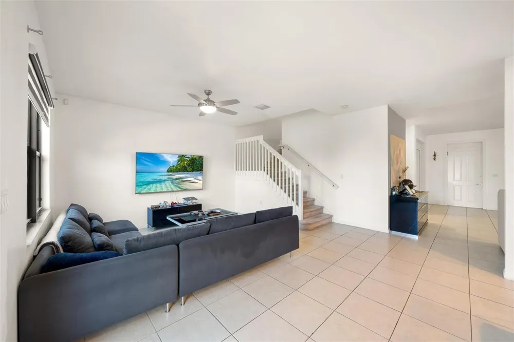631 NE 191st Terrace Miami, FL 33179