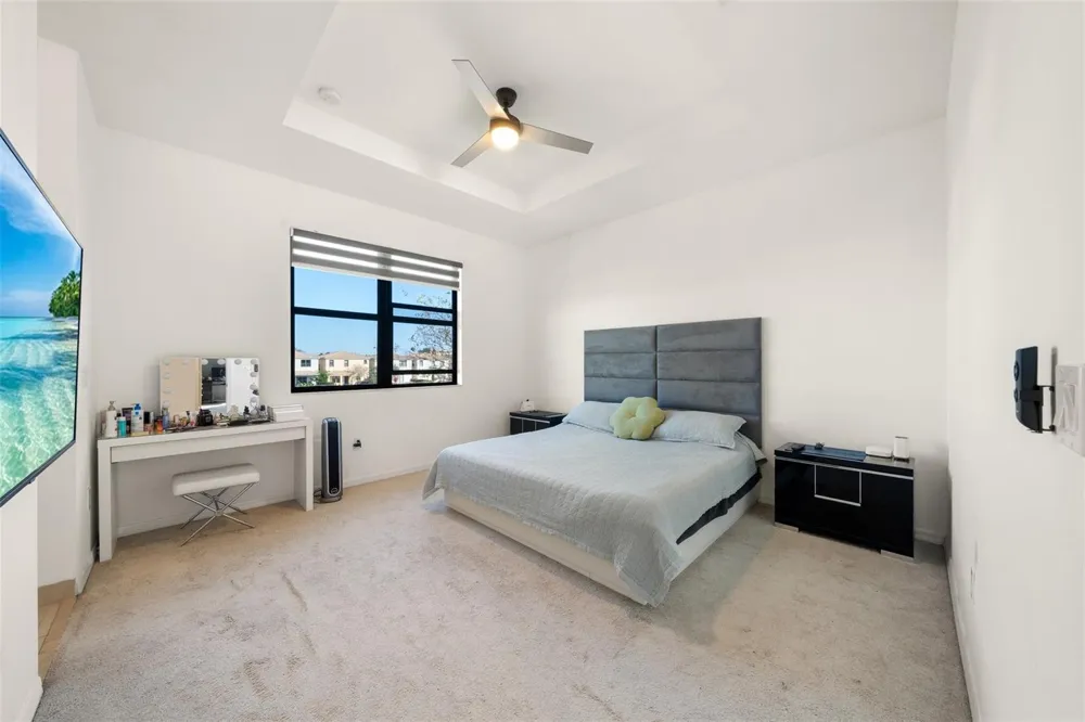 631 NE 191st Terrace Miami, FL 33179