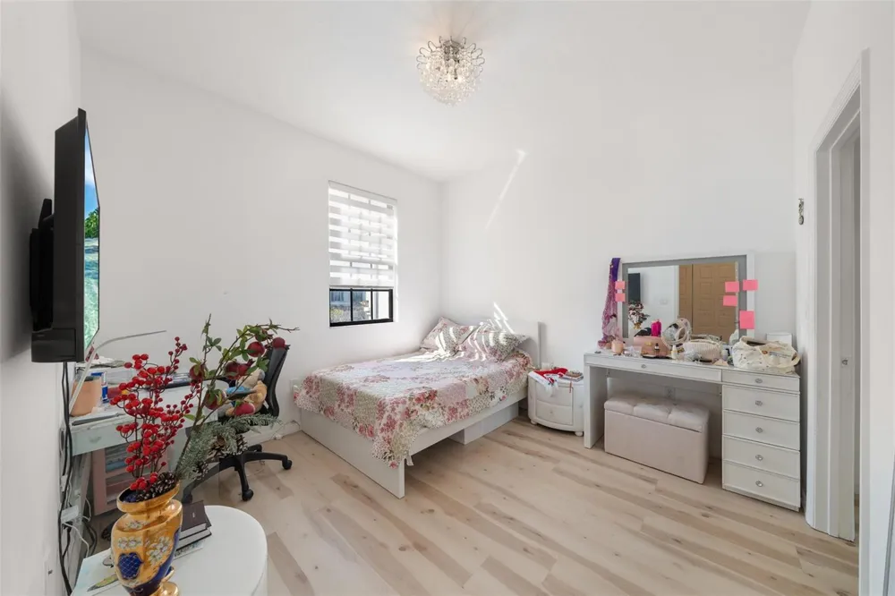631 NE 191st Terrace Miami, FL 33179