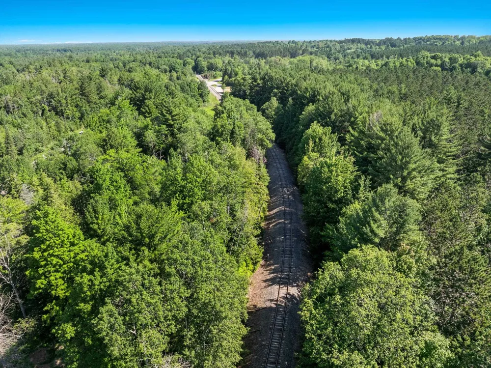 S Garfield Road Paradise Township, MI 49649