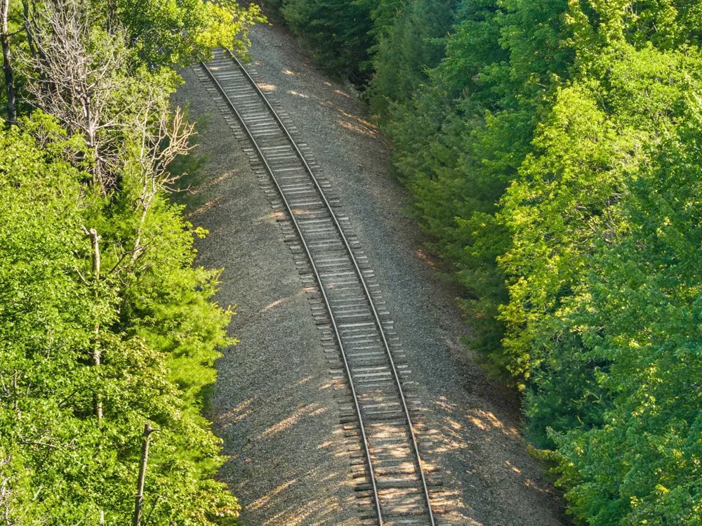 S Garfield Road Paradise Township, MI 49649