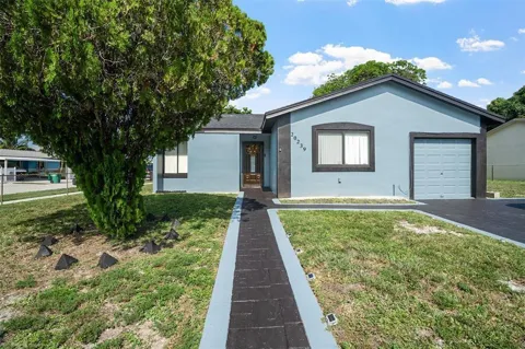20239 NW 33rd Court