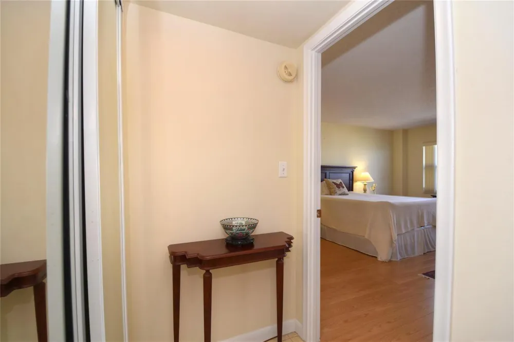 5100 Ocean Boulevard #1004 Lauderdale By The Sea, FL 33308