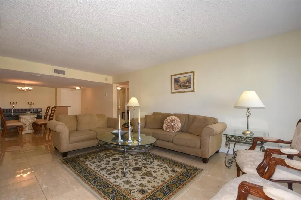 5100 Ocean Boulevard #1004 Lauderdale By The Sea, FL 33308
