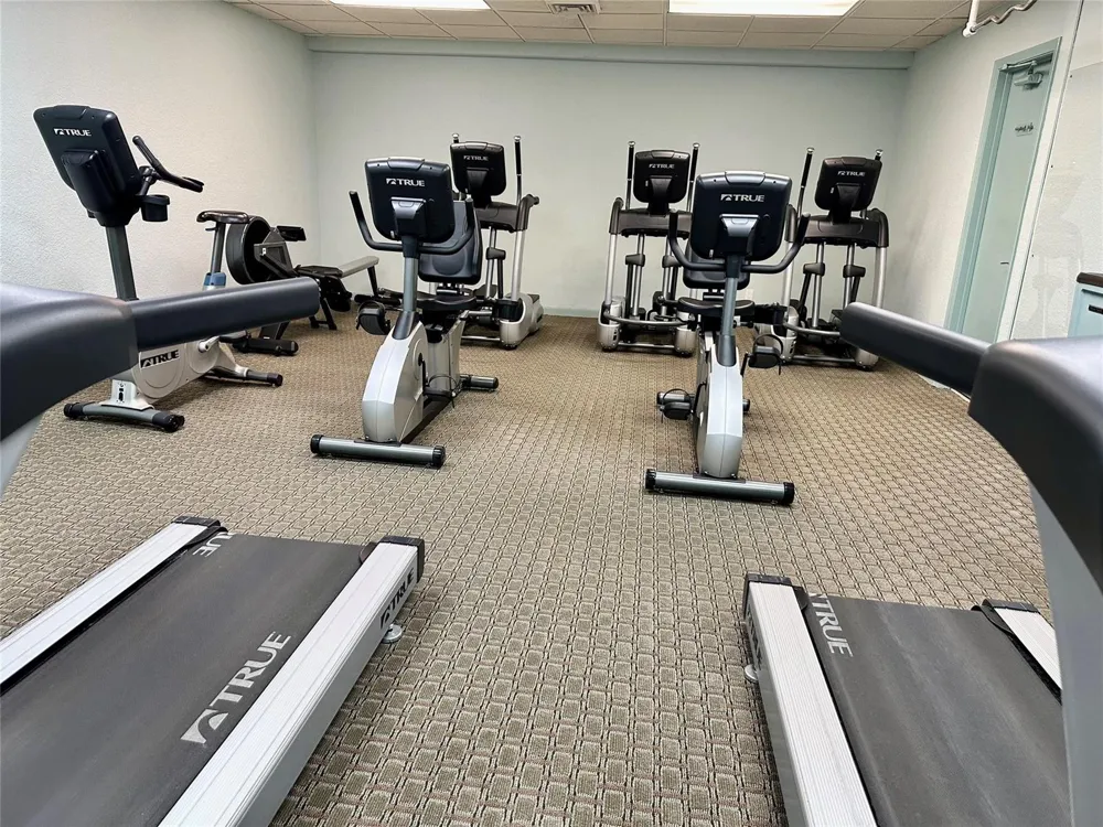 5100 Ocean Boulevard #1004 Lauderdale By The Sea, FL 33308