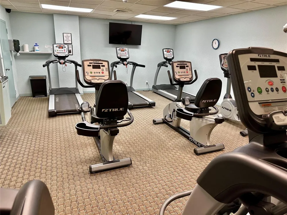 5100 Ocean Boulevard #1004 Lauderdale By The Sea, FL 33308