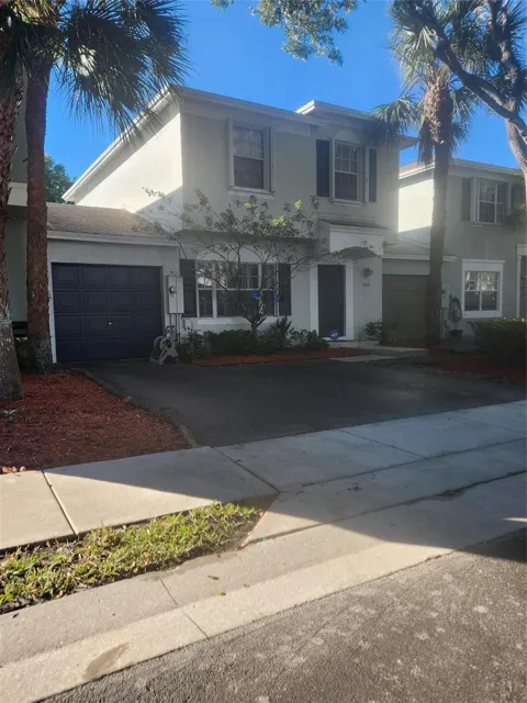 9470 Stanley Lane #0