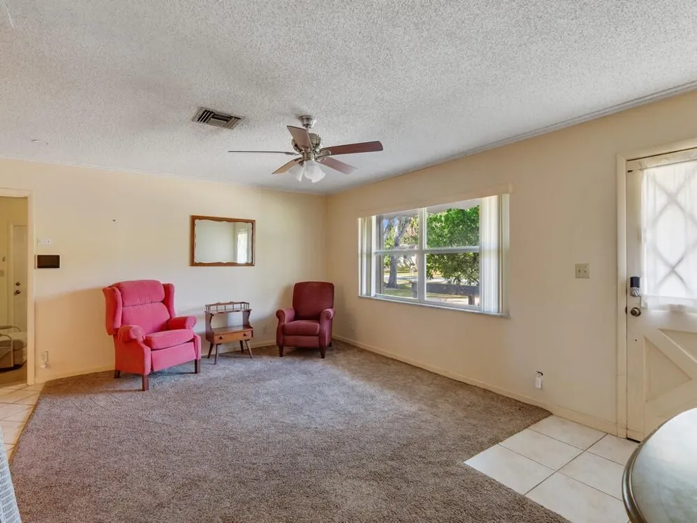 3105 Atlantic Boulevard Vero Beach, FL 32960